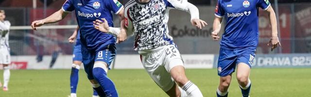 Milioni stižu u Split! Hajduk prodao "klinca" u Seriju A!