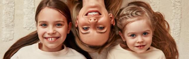 5 stvari koje bi iskusne mame danas radile potpuno drugačije