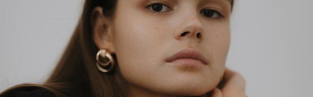 Nedeljni horoskop od 9. do 15. februara 2026: Stiže period transformacija