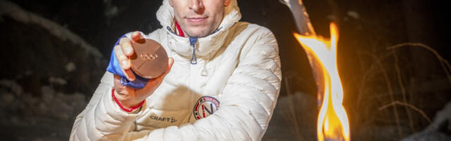 Španska serija na ZOI: Priznao da je prevario devojku, ona se javila i brutalno ga dotukla