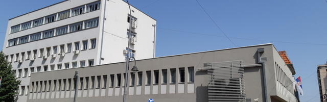 OJT Leskovac: Mesec dana pritvora za T.K. iz Vlasotinca da ne bi uticala na neispitane svedoke