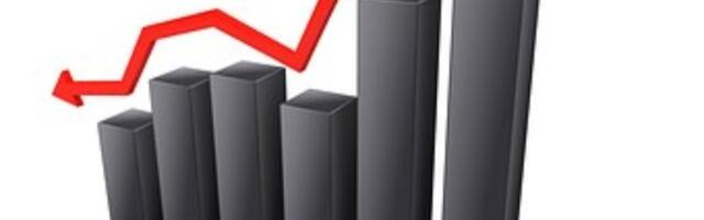 Tržište nafte reagovalo na signale iz Vašingtona