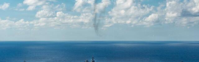 Amerikanci hitno napuštaju Izrael! Tenzije sa Iranom rastu, udari neizbežniji