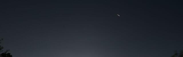 Abasada Srbije u Tel Avivu: Evakuacija srpskih državljana iz Izraela u toku