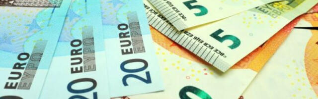 Шта то знају Швеђани кад позивају грађане да подижу и имају кеш у новчанику