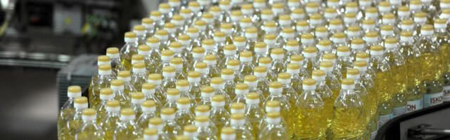 BLOKADA ORMUSKOG MOREUZA NAPRAVILA PROBLEM SVETSKOJ PRIVREDI: Skaču cene ulja i šećera!