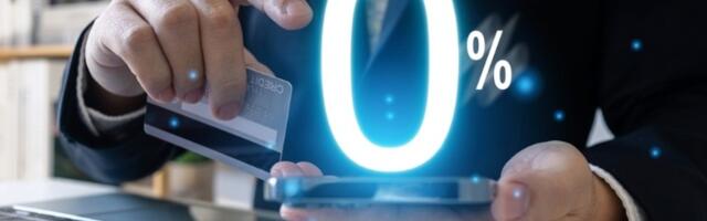 Inflacija nije ista za sve: Ko će najviše da trpi?