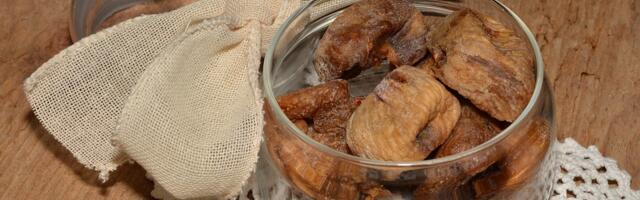 Pojedite tri komada dnevno i gledajte šta se dešava u stomaku