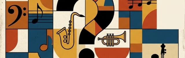 Nišvil poziva mlade umetnike: Konkurs za dizajn festivala 2026