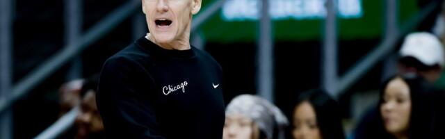 Bulsi otpustili igrača zbog njegovih anti-LGBTQ komentara i opaski o religiji