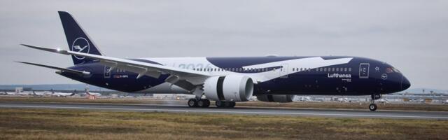 Lufthansa razmatra prizemljenje do 40 aviona: Rast cena goriva menja planove za Aziju