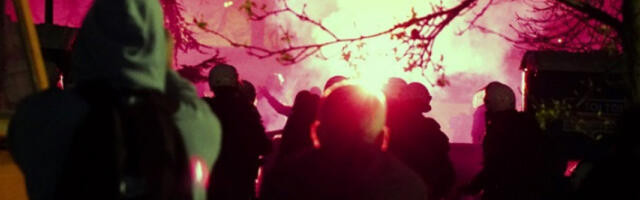 Да ли је све отишло предалеко: људи без идентитета износе политичке ставове у емисијама