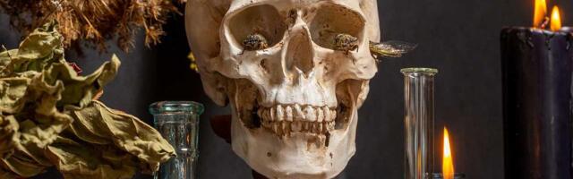 Zbog "crne magije" pucali u čoveka: Samozvani Hodža ih odveo na vrata komšije i rekao im da ga ubiju!