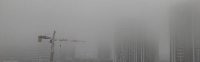 Poziv na javnu raspravu o Nacrtu zakona o zagađenju životne sredine