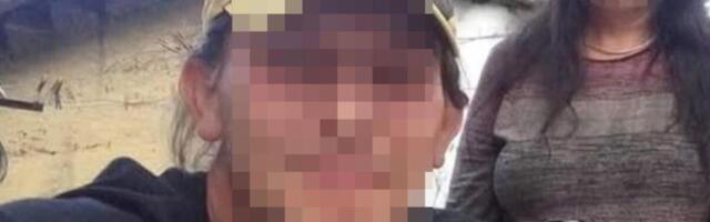 MAJKA I SIN IZ BEČEJA OPTUŽENI ZA SVIREP ZLOČIN: Žrtvu izboli 25 puta KUHINJSKIM NOŽEM, otkriveni STRAVIČNI DETALJI