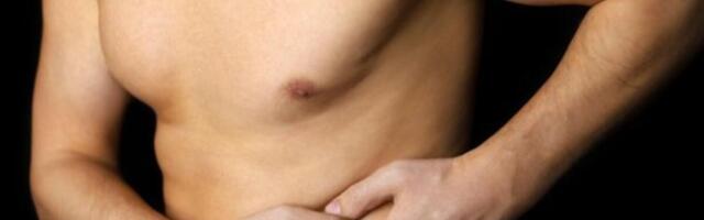 OVA NAMIRNICA MOŽE SKROZ DA RAZORI SLEZINU: Srbi je JEDU na SVAKOM ĆOŠKU, UNIŠTAVA je DO KRAJA ŽIVOTA!