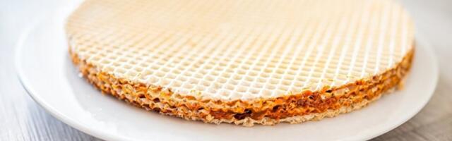 Bakine karamel oblande bolje od svih torti: Receptura starih domaćica za pravu hrskavost i slatkoću