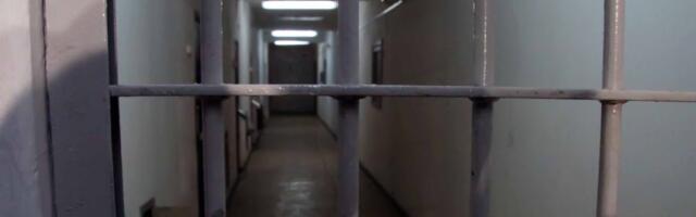 Savet Evrope pozvao Srbiju da spreči nasilje u vaspitno-popravnim ustanovama