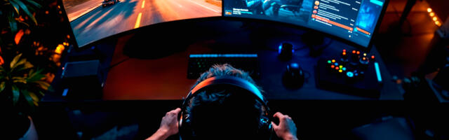 Kako podaci menjaju način na koji razumemo i razvijamo ljudski potencijal