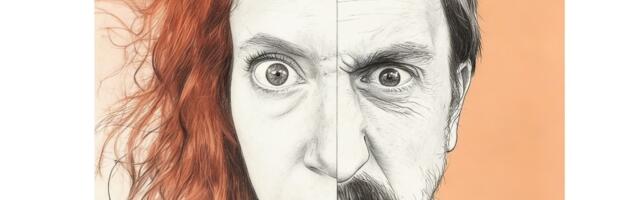 Premijera „Testamenta“ Stefana Sablića: satira o nasledstvu koja pogađa pravo u metu