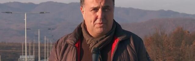 SRCE: Firma brata Zorana Babića dobija velike poslove od države