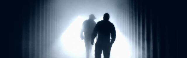 Urušio se rudnik u Rusiji, zarobljeno osam ljudi