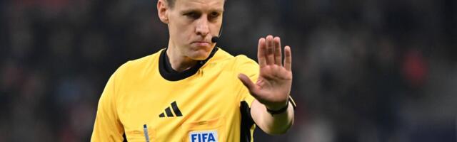 NEMAC DELI PRAVDU U LONDONU! UEFA presekla, poznato ko sudi revanš Arsenala i Atletika!
