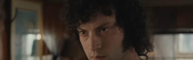 Stigao je trejler za „Tony“, film o Entoniju Bordejnu