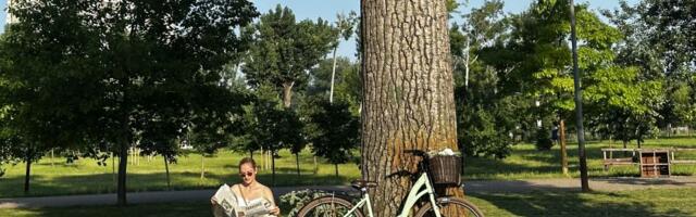 FOTO, VIDEO Dani velikih popusta u Beta Bike-u: Uštedite do 15.000 dinara na kupovinu bicikla