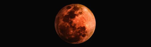 NASA proglasila mrtvom letelicu Mejven koja je posmatrala Mars