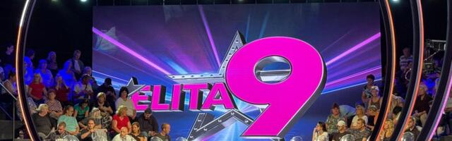 Haos u Eliti 9! Veliki šef doneo brutalnu odluku 16 dana pred veliko finale: Sve saopšteno u pismu