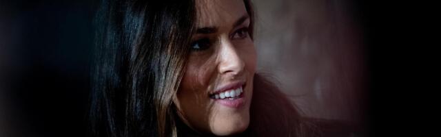 Ana Ivanović ogolila istinu: Naravno da nije bio lak korak, želela sam nešto drugo, ali mi nedostaje!