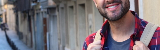 Finska će u svojoj turističkoj ponudi poseban akcenat staviti na jedno!