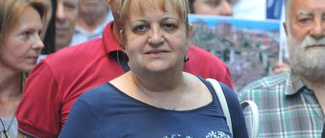 Hag zahtjeva bez odlaganja hapšenje Radete i Jojića