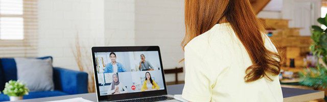 Da li vam rad od kuće odgovara ili ne? Podelite svoja iskustva u okviru Netokracijine ankete