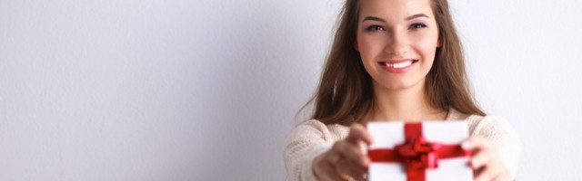 Danas su Materice: Mame, da li ste pripremile poklone?