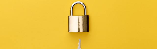 Ko uređuje društvene mreže – zakonodavstvo SAD, EU i Srbije