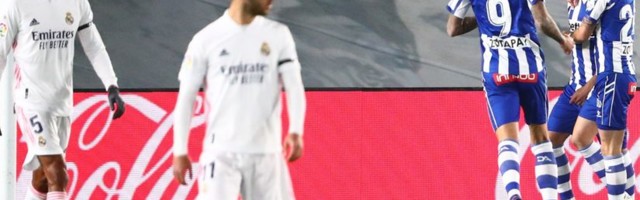 Kraljevići dobro pamte bruku u prvom delu sezone