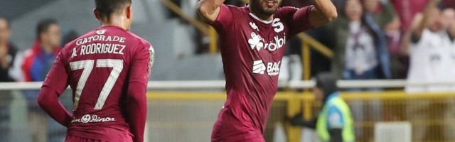 Saprisa protiv redovne mušterije traži povratak na pobednički put