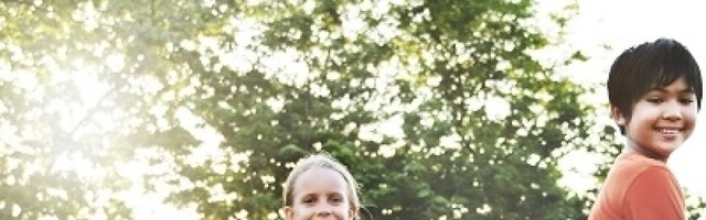 Kako smo se igrali jurke, trulih kobila, jelečkinje barjačkinje i ostalih igara!