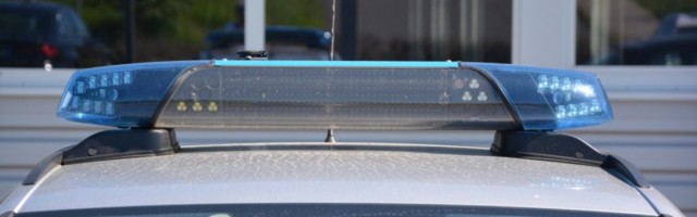 U TOKU VELIKA AKCIJA PROTIV ANTIVAKSERA! Petoro privedeno!