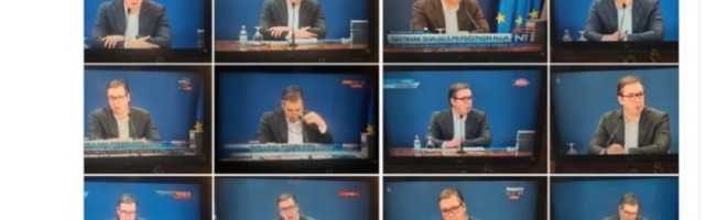 Žarko Jokanović: Tvorcu svih afera