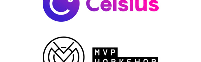 Celsius, jedna od vodećih kripto platformi, kupio deo srpskog MVP Workshopa