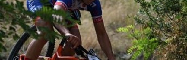 METALAC OSVOJIO TITULU U PLANINSKOM BICIKLIZMU