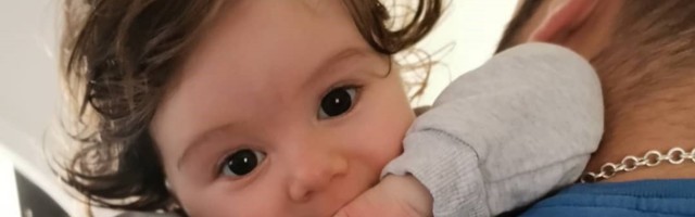 Roditelji Gavrila Djurdjevića zamolili da se požuri sa uvodjenjem bebi skrininga u porodilišta