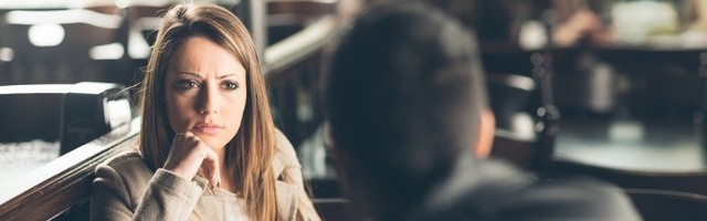 Odgovor INTELIGENTNIH kad ih povrede