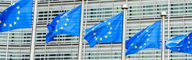 EK o Srbiji: Polarizacija, zapaljiv govor i verbalni napadi na novinare