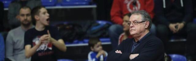 Crvena zvezda raspisala izbore