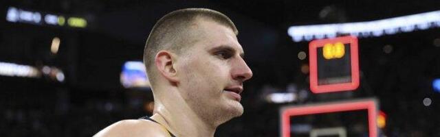 GLAVOBOLJA ZA JOKIĆA! Denver ostaje bez KLJUČNOG čoveka!?