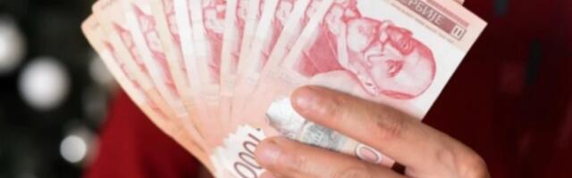 Jun im donosi sjajne prilike u pogledu finansija: Ova četiri horoskopska znaka očekuje veliki dobitak